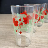 1960s Pitcher and Glasses - thumbnail 16 of 17