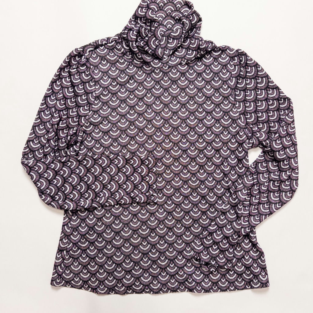 Women's Clothing Size L - image 11 of 20