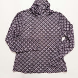 Women's Clothing Size L - thumbnail 11 of 20