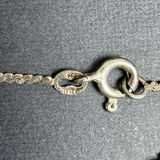 Sterling jewelry lot - thumbnail 6 of 12