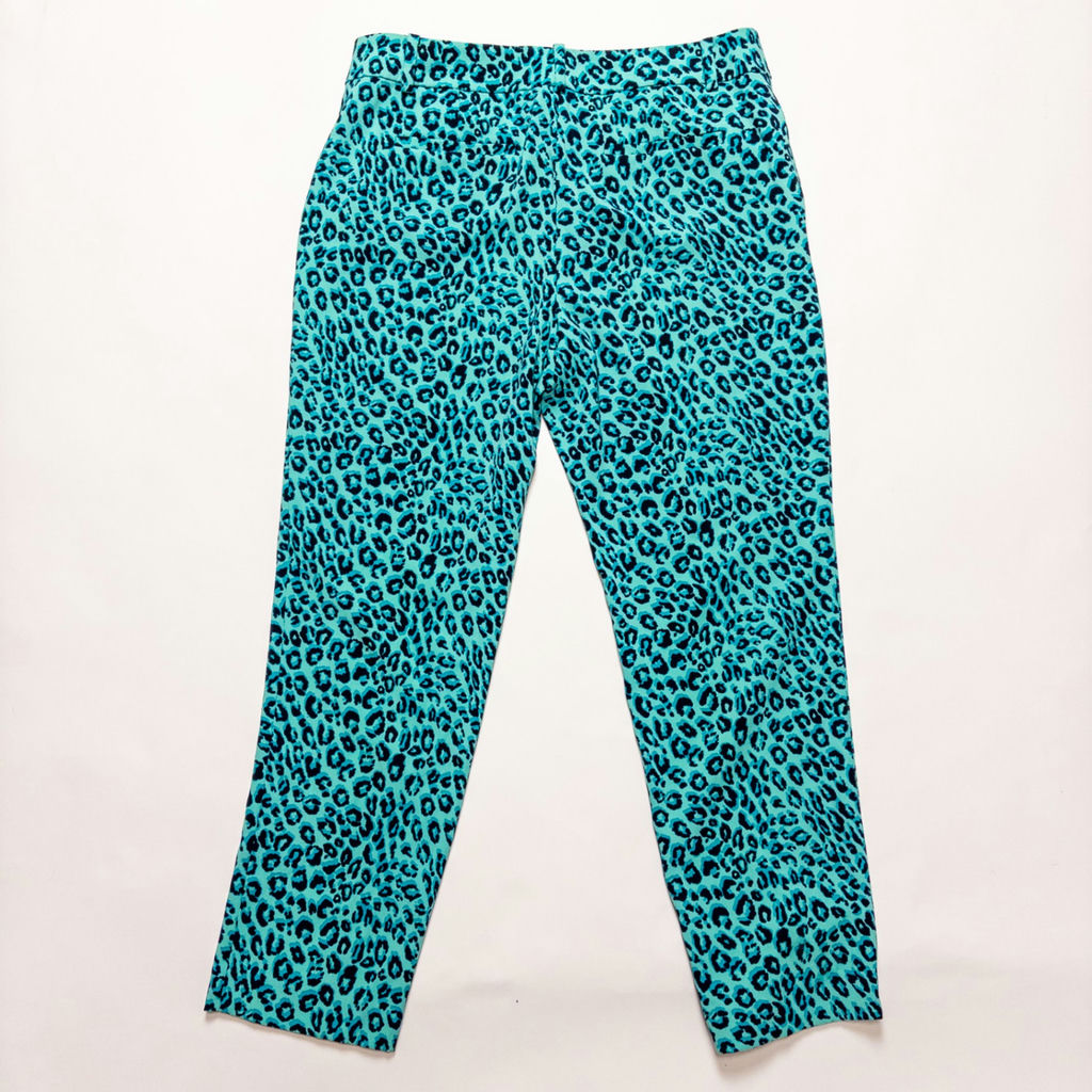 Women's Clothing Size XL - image 2 of 18