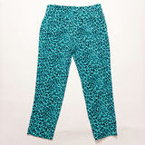 Women's Clothing Size XL - thumbnail 2 of 18