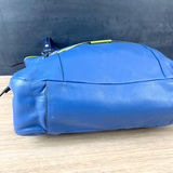 2 Coach Bags - NWT - thumbnail 3 of 20