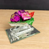 Glass Baron Christmas Decor - thumbnail 14 of 18