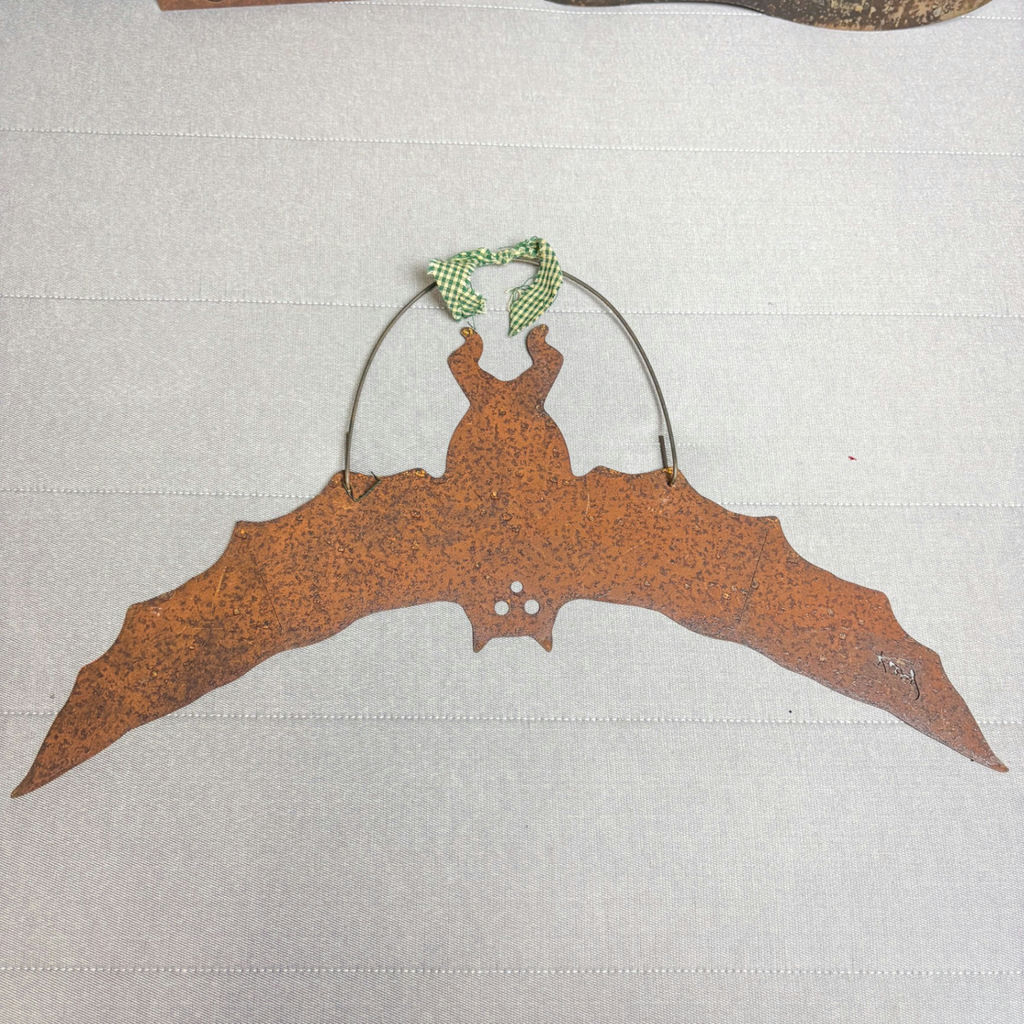 Halloween Vintage Primitives by Kathy - image 3 of 9