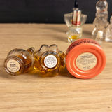 Vintage and Antique Perfume Bottles + Rouge - thumbnail 10 of 17