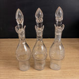 Victorian Condiment Set - thumbnail 13 of 17