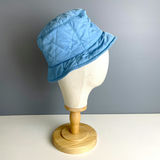 Burberry and Pandemonium Women's Hats - thumbnail 2 of 13