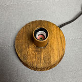 Farmhouse Halloween Decor - thumbnail 12 of 13