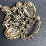 Vintage Crowns and More - thumbnail 3 of 16