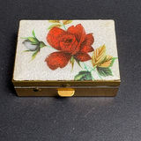 Vintage Crowns and More - thumbnail 15 of 16
