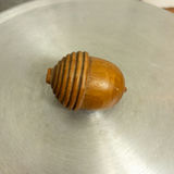 Vintage Mid Century Aluminum Serveware - thumbnail 3 of 20
