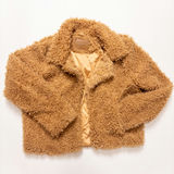 Women's Clothing Size XL - thumbnail 7 of 18