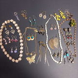 Boutique and Artisan Jewelry - thumbnail 1 of 12
