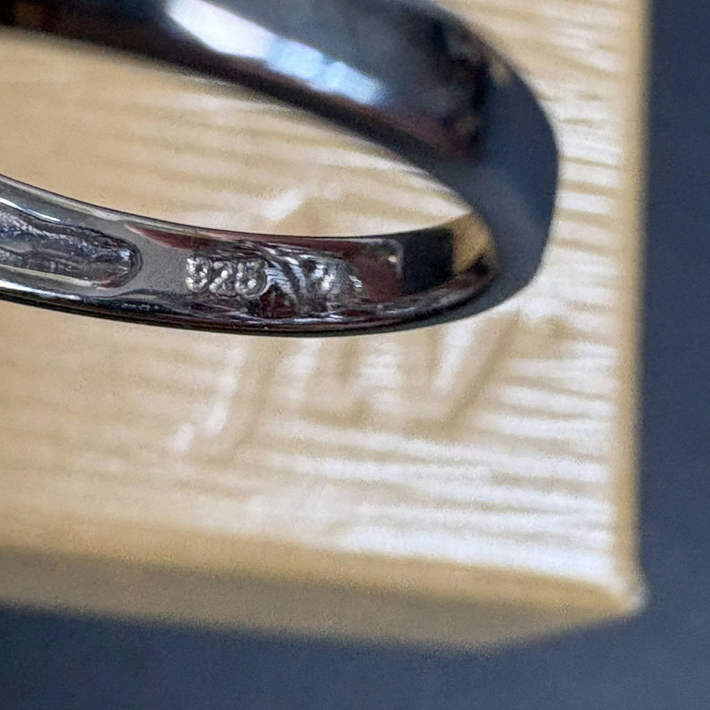 JTV Jewelry NIB - image 16 of 21