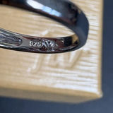 JTV Jewelry NIB - thumbnail 16 of 21