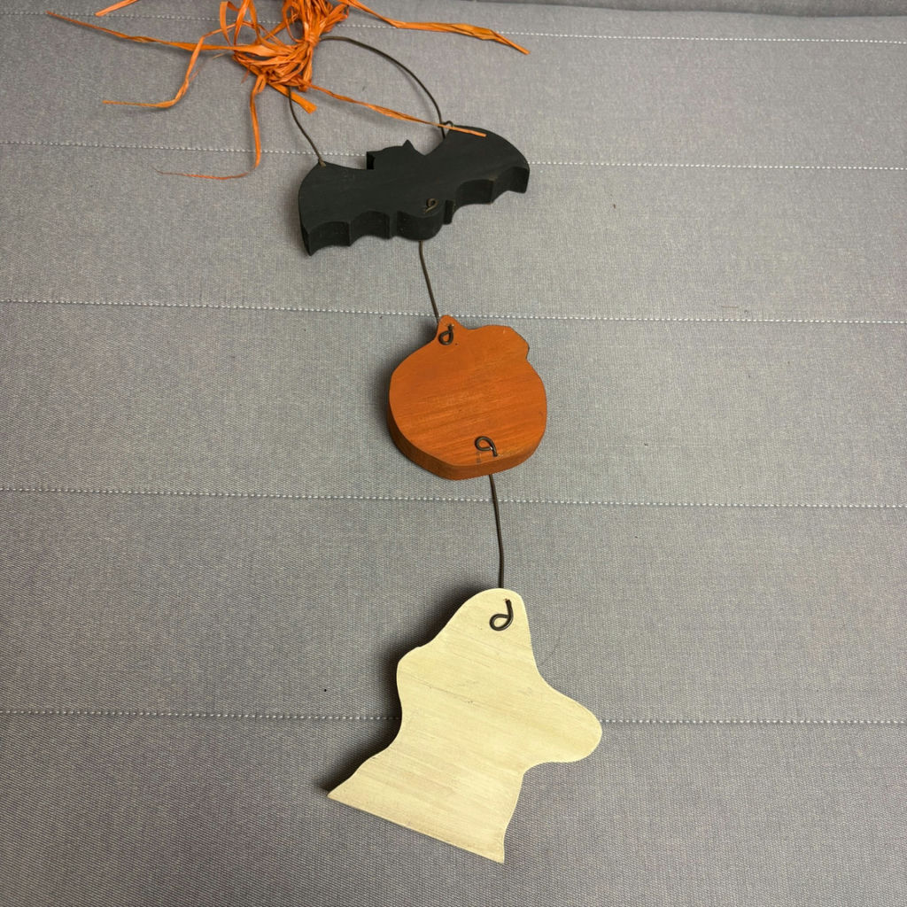 Boo Brigade Halloween Decor - image 16 of 16