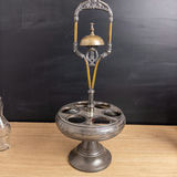 Victorian Condiment Set - thumbnail 5 of 17