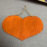 Boo Brigade Halloween Decor - thumbnail 5 of 16