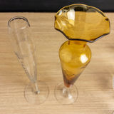 Decorative Glass and Tableware - thumbnail 9 of 15