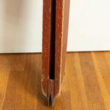 Antique Corn Planter - thumbnail 9 of 9