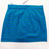 Women's Clothing Size XL - thumbnail 3 of 14