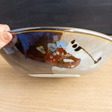 Thomas Grabbert Signed Studio Pottery Set 2007 - thumbnail 9 of 14