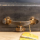 1930s Royal Model P Portable Typewriter - thumbnail 10 of 11
