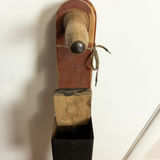 Antique Corn Planter - thumbnail 3 of 9