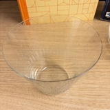 Finnish Glass and Scandinavian Design Book - thumbnail 4 of 16