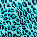 Women's Clothing Size XL - thumbnail 4 of 18