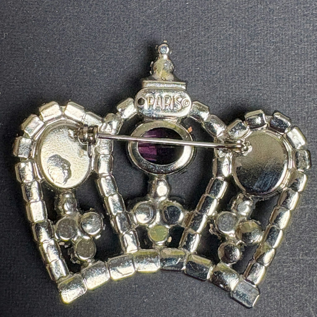 Vintage Crowns and More - image 11 of 16