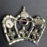 Vintage Crowns and More - thumbnail 11 of 16