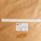 P. Buckley Moss "Our Girl Scout" Print - thumbnail 8 of 9
