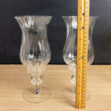 Decorative Glass and Tableware - thumbnail 15 of 15
