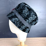 Burberry and Pandemonium Women's Hats - thumbnail 11 of 13