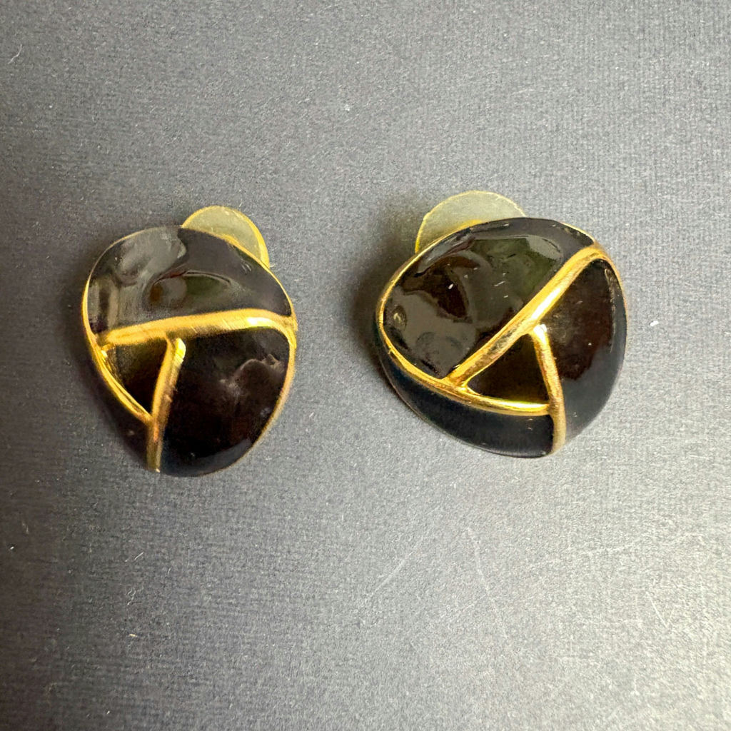 1980s-Y2K Costume Jewelry - image 8 of 18
