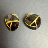 1980s-Y2K Costume Jewelry - thumbnail 8 of 18