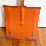 Small Snow Shovel Trio - thumbnail 9 of 10