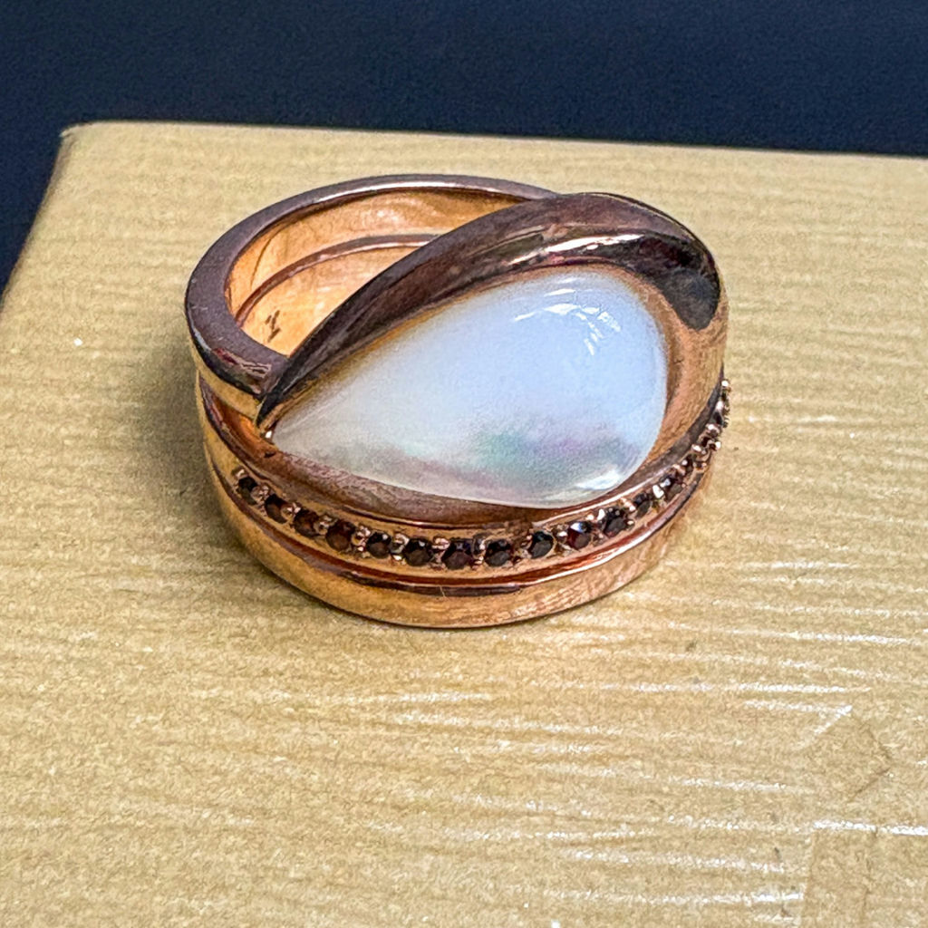 JTV Jewelry NIB - image 9 of 21