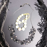 Boutique and Artisan Costume Jewelry - thumbnail 4 of 13