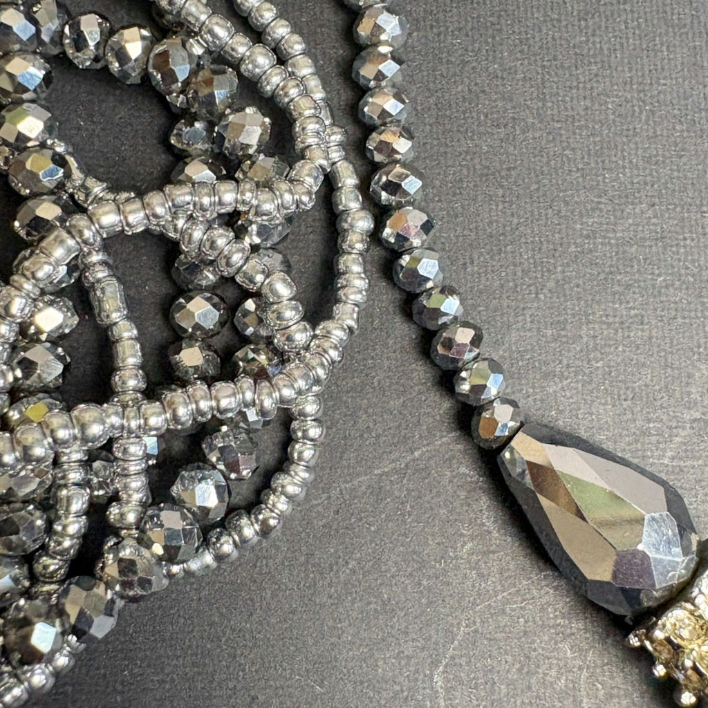 JTV Jewelry NIB - image 18 of 21
