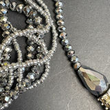 JTV Jewelry NIB - thumbnail 18 of 21