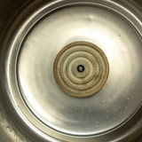 Vintage Mid Century Aluminum Serveware - thumbnail 5 of 20