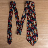 3 Jerry Garcia Ties - thumbnail 2 of 10