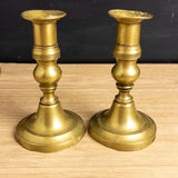 Brass and Glass - thumbnail 15 of 25