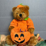 Boo Brigade Halloween Decor - thumbnail 8 of 16