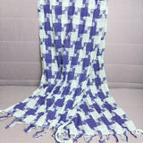 3 Scarves and / or Wraps - thumbnail 2 of 8