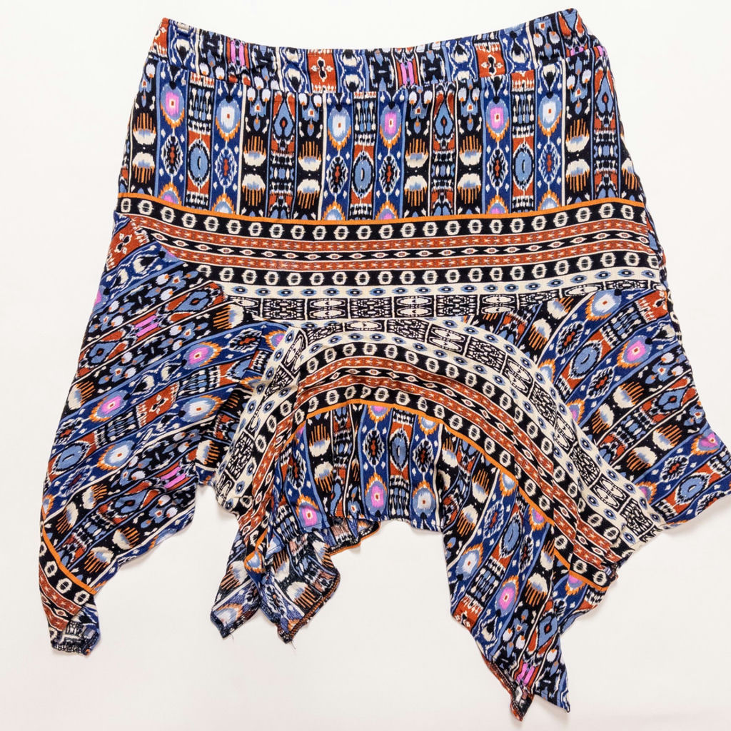 Women's Clothing Size L - image 9 of 20