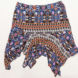 Women's Clothing Size L - thumbnail 9 of 20